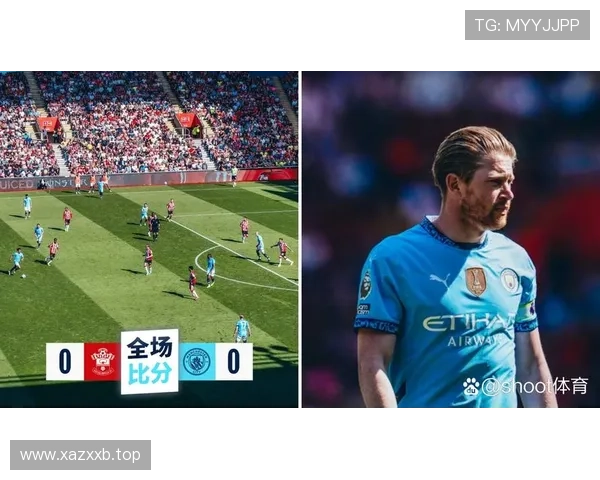 1米95英超魔王震慑全场对手