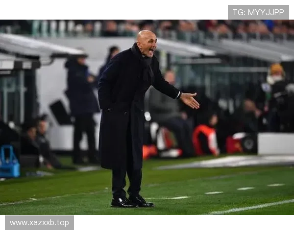 斯帕莱蒂赞球队信念反击势头强