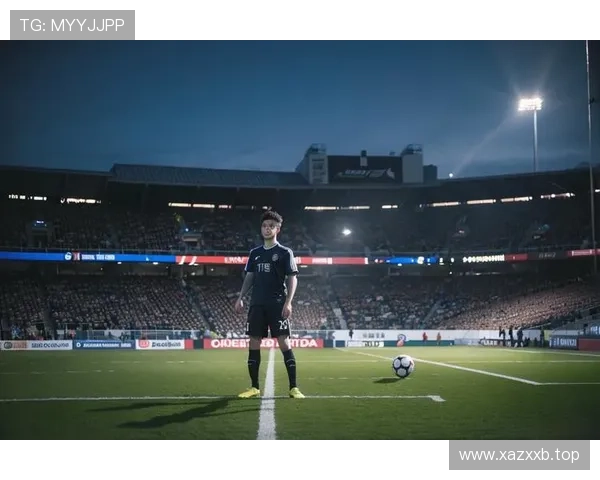 [德甲]第10轮：波鸿1-1勒沃库森 集锦.