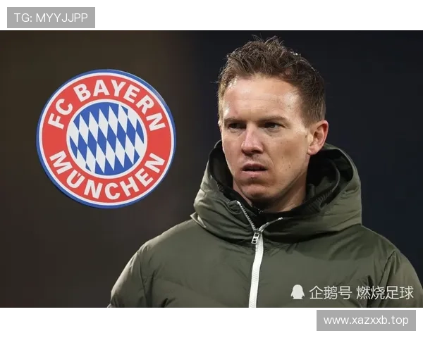 拉波尔塔：德科在今夏引进了弗里克，后者的工作非常出色