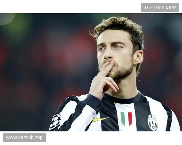 德波尔：亚马尔当今最具决定力球员