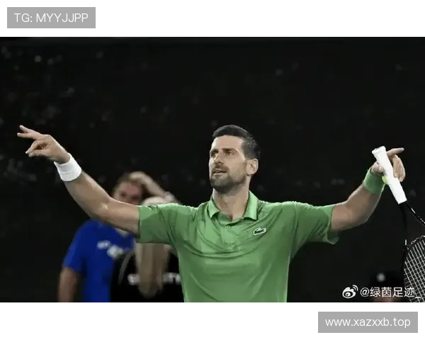 德约科维奇助威波黑盼晋级