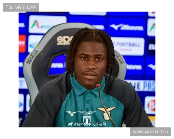 拉齐奥福尔梅洛中心重估增效