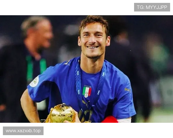 托蒂：罗马应团结一致 共度难关